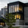 Frontenac Club