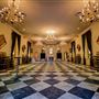 Renaissance Event Venue