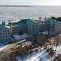 Rockwood Asylum