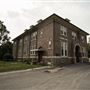 Kemptville Campus - Purvis Hall