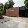 Kemptville Campus - W.B. George Centre