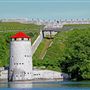 Fort Henry National Historic Site