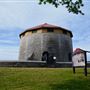 Murney Tower Museum