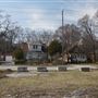 Rust Belt