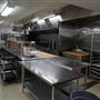 KEYS Kitchen - Portsmouth Olympic Harbor