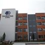 DoubleTree by Hilton Kingston