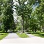 Victoria Park