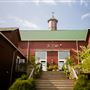 The Eddie Hotel and Farm