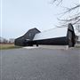 Barn House / Property in PEC