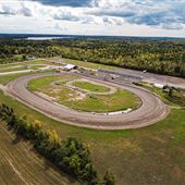 Brockville Ontario Speedway