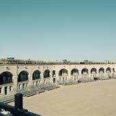 Fort Henry National Historic Site