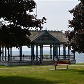 Macdonald Park