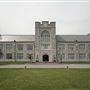 Albert College - Senior School