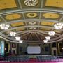 Kingston City Hall