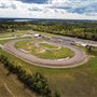 Brockville Ontario Speedway