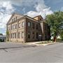 Provincial Offences Office