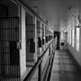 Kingston Penitentiary