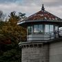 Kingston Penitentiary
