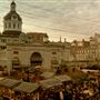 Springer Market Square