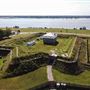Fort Wellington