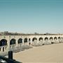 Fort Henry National Historic Site