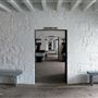 Fort Henry National Historic Site
