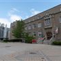 Queen's University