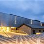 Isabel Bader Centre for the Performing Arts