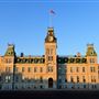 Royal Military College