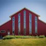Mackinnon Brothers Brewing Co.