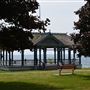 Macdonald Park