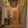 Museum of Healthcare