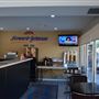 Howard Johnson Inn