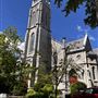 The Spire