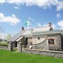 Centre Culturel le Chenail