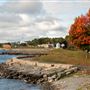 Breakwater Park