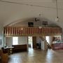 Arts and life circle-Roblin united church