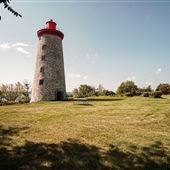 Battle of the Windmill National Historic Site