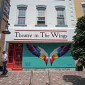 Theatre in the Wings