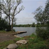 Glen Miller Conservation Area