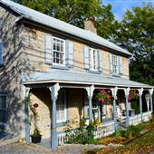 239 Main St.