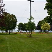 Macdonald Park