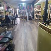 139 Montreal Road