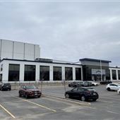 Canada Royal Milk Factory