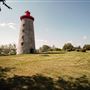 Battle of the Windmill National Historic Site