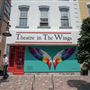 Theatre in the Wings