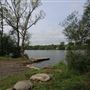 Glen Miller Conservation Area