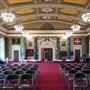 Kingston City Hall