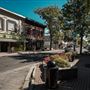 Downtown Cornwall