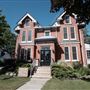 Seaway Manor